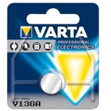 Varta V13GA alkalna baterija 1.5V, 125mAh LR44 | Eponuda.ba
