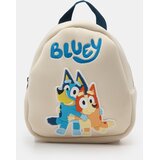 Sinsay Ruksak Bluey | shoptok.hr