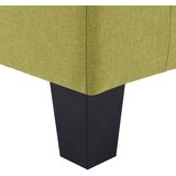 SOFA Zelena tkanina | Eponuda.com
