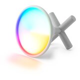 Umbra Pametna rasvjeta Cono – | shoptok.hr