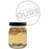  Damar Med sa Crnim Tartufima 60gr | Eponuda.com