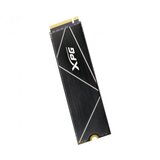 Adata ADATA-XPG SSD PCIe Gen 4x4 1TB GAMMIX S70 BLADE R/W 7400/5500 | shoptok.hr
