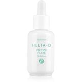 Helia-D Hydramax Peptide Filler učvršćujući serum 30 ml | shoptok.hr
