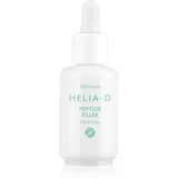 Hydramax Peptide Filler učvršćujući serum 30 ml