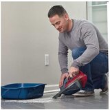 Black & Decker DVA315J akumulatorki ručni usisivač 16.2 wh | shoptok.hr