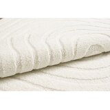 ESTE Krem tepih 160x230 cm Pebble – | shoptok.hr
