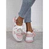 Resti Women's Sports Sneakers Moodnes | Shoptok.si