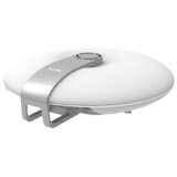 H3C WA6638 wi-fi 6 access point | ePonuda.com