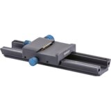 NOVOFLEX Castel Q Focusing rack Cijene