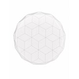  Plafonjera R-A37 24w ( 5081 ) | Eponuda.com