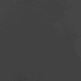 vidaXL Visoka komoda crna 68 x 39 x 101,5 cm od čelika | shoptok.hr