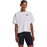 Under Armour Women's T-shirt W Logo LC Oversized HW SS Cijene