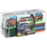 Grafix Oboji svoju pernicu – Dinosaurusi | ePonuda.com