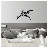 WALLXPERT zidna dekoracija The Little Prince 2 | ePonuda.com