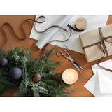 Blomus Darilni trak Juhla – | Shoptok.si