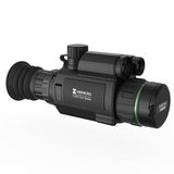 Hikmicro CHEETAH C32F-S LRF z laserskim daljinomerom Žar: 850 nm, (21089135) Cene