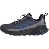 Adidas Niske cipele 'Trailmaker 2' mornarsko plava / noćno plava / dimno siva / bijela Cijene