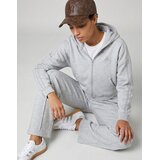 Adidas Energize Track Suit Siva | shoptok.hr