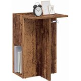  Konačna Stolić Staro drvo 35 x 40 x 55 cm Konstruirano drvo | shoptok.hr