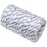  Vrv za čoln bela 2 mm 500 m polipropilen, (20777941) | Shoptok.si