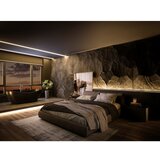 Osram LED RGB prigušiva traka SMART+ FLEX FLEX 5m LED/24W/230V IP44 Wi-Fi | Eponuda.com
