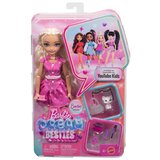 Barbie Dream Besties lutka | shoptok.hr