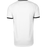 JAKO Dres 'Primera KA' črna / bela | Shoptok.si