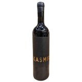 Cilić Kašmir crveno vino 0.75l Cene