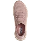 Skechers Bobs Squad 4 patike | Eponuda.com