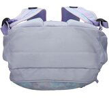 STREET Nahrbtnik Active Poly | Shoptok.si