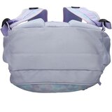 STREET Ruksak Active Poly Netto | shoptok.hr