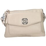 Xti Ročne torbice 184387 Bež | Shoptok.si