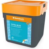 Steinbach Total Blue 20g multifunkcionalne tablete - 5 kg u