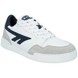 Hi-Tec Super Squash Bijela | shoptok.hr