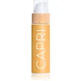 CAPRI mlijeko poslije sunčanja za duže izlaganje suncu 100 ml