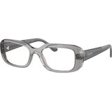 VOGUE Eyewear VO5568 2726 Polarized - M (49) | shoptok.hr