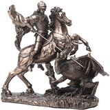 Signes Grimalt Kipci in figurice Sveti Jurij Siva | Shoptok.si