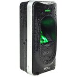 Dahua čitač kartice ZT FR1200M | ePonuda.com