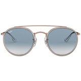 Ray-ban naočare za sunce rb 3647N 9068/3F Cene