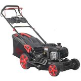 Landmaster Kosilica LM46CGBK-BS500+ Cijene