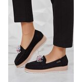 Resti Mokassins with colorful stones Restea | shoptok.hr