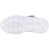 Skechers Patike za devojčice Microspec Advance - Oasis Poi, 303657L-LVMT, Lavanda | ePonuda.com