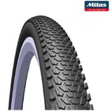 Mitas sp.guma 24x2.10 cheetah ( 124335 ) Cene