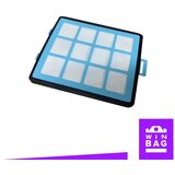  Predmotorni filter za Philips FC8760 FC8761 FC9720 | Eponuda.com