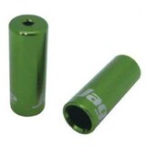 Završetak sajle Jagwire BOT112EJ 4.5 mm Cijene