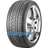 Continental WinterContact TS 860 S ( 205/65 R16 95H *, EVc DOT2022 ) zimska auto guma | Eponuda.com