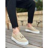 RM Coral Dash muške patike 606 | ePonuda.com