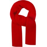 Ander Woman's Hat&Scarf BS25 Cene