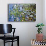 Opviq Slika na zidu na platnu 45x70cm | Eponuda.ba