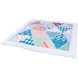 Jungle šator i podloga za igru Blue 013007 | ePonuda.com